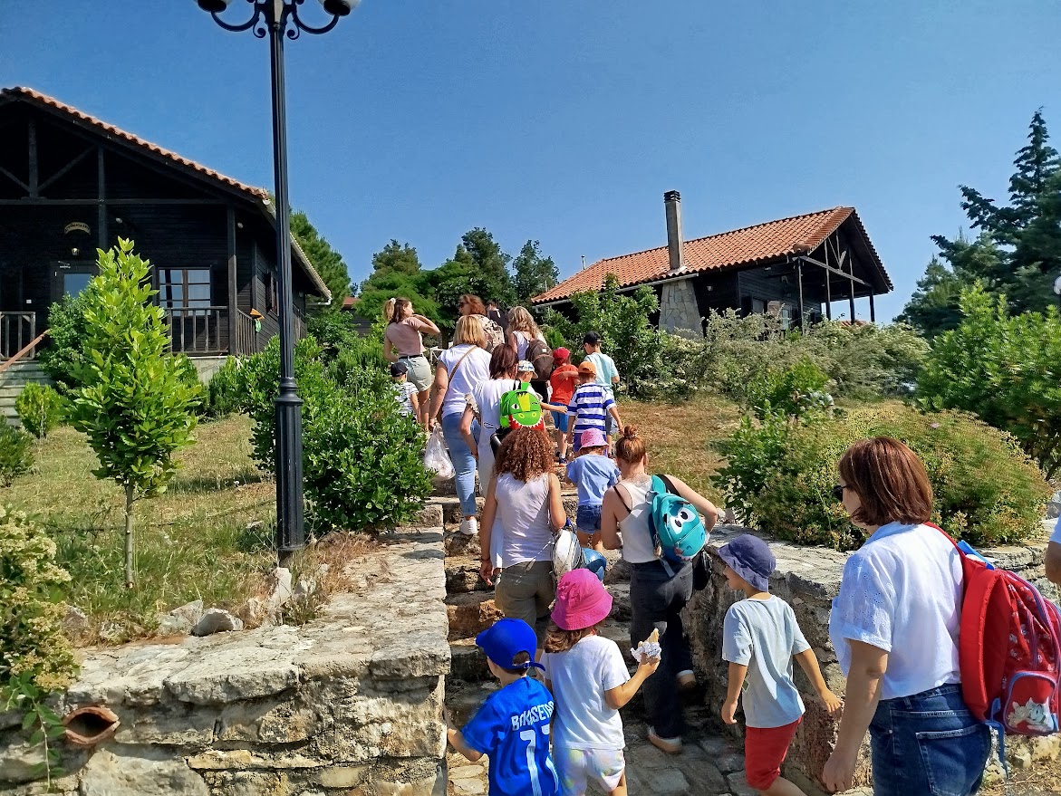 IMG 20250607 100814